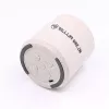 Prenosný reproduktor Tellur Bluetooth reproduktor zelený 3W krémová