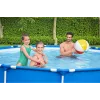 Rámový bazén Bestway Steel Pro 13' x 33