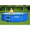 Rámový bazén Bestway Steel Pro 13' x 33