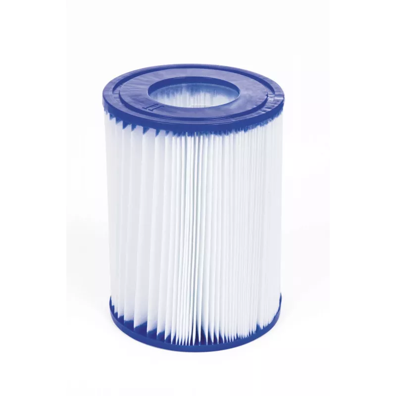Rámový bazén Bestway Steel Pro 13' x 33