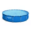 Rámový bazén Bestway Steel Pro 13' x 33