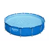 Rámový bazén Bestway Steel Pro 13' x 33