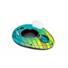 Bestway Hydro-Force 66,5