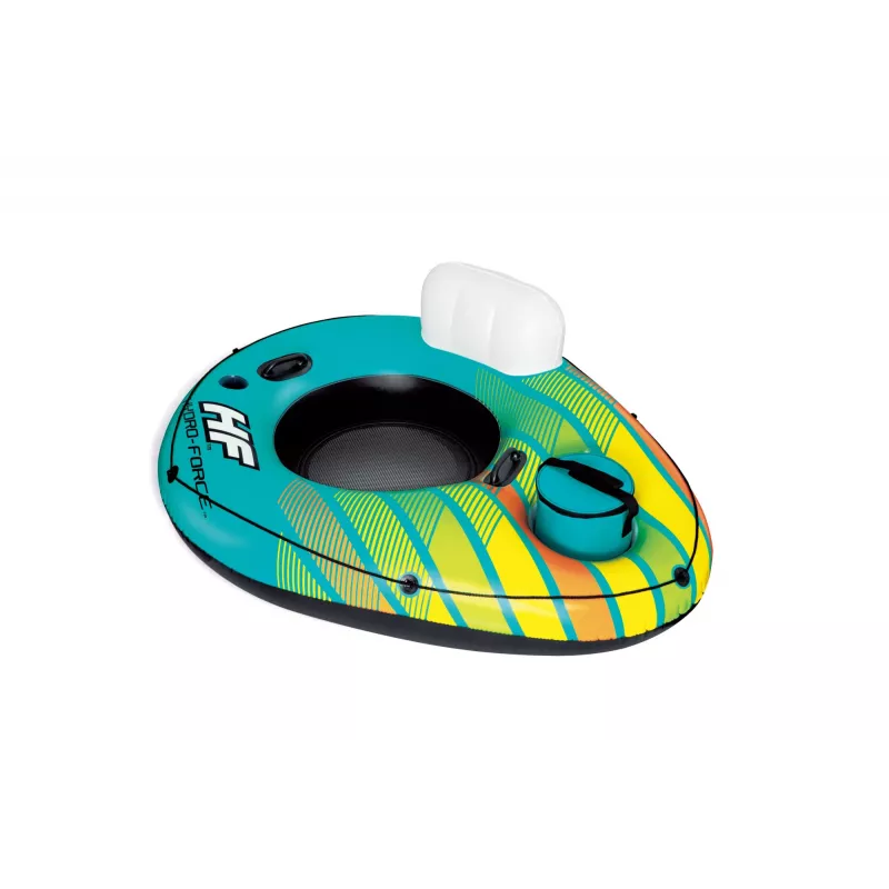 Bestway Hydro-Force 66,5