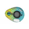 Bestway Hydro-Force 66,5