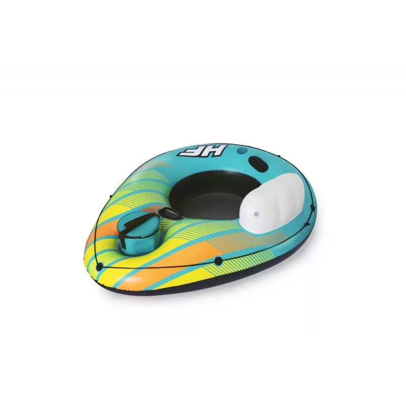 Bestway Hydro-Force 66,5