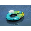Bestway Hydro-Force 66,5