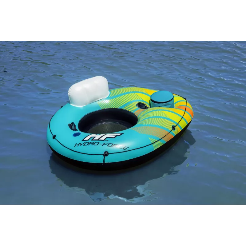 Bestway Hydro-Force 66,5