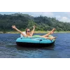 Bestway Hydro-Force 66,5