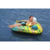 Bestway Hydro-Force 66,5
