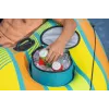 Bestway Hydro-Force 66,5