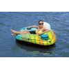Bestway Hydro-Force 66,5