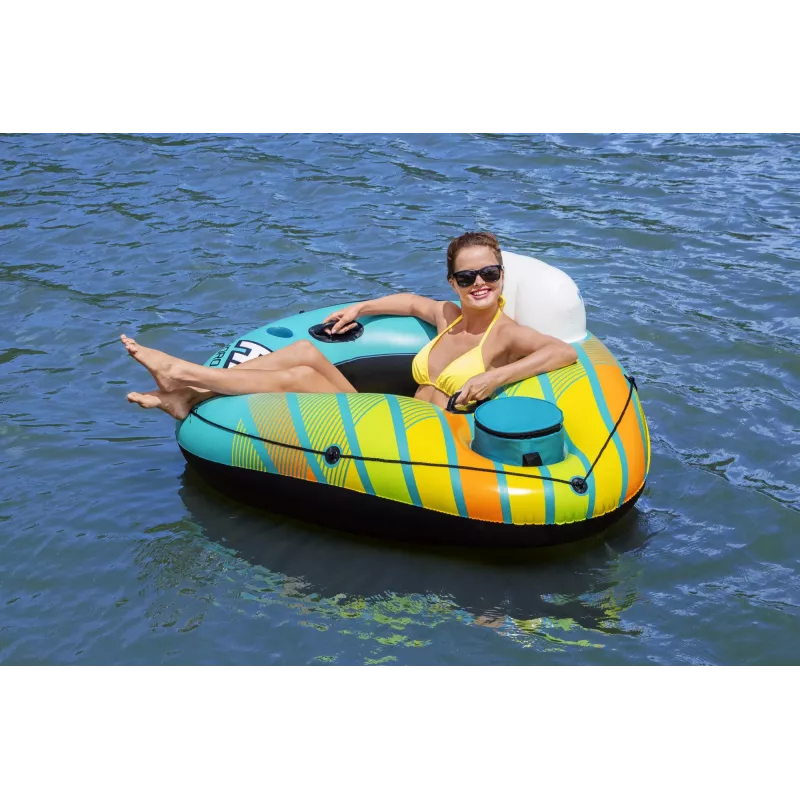 Bestway Hydro-Force 66,5