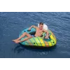 Bestway Hydro-Force 66,5