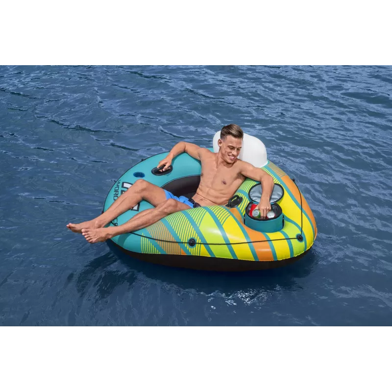 Bestway Hydro-Force 66,5