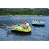 Bestway Hydro-Force 66,5