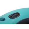 Bestway Hydro-Force 66,5