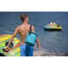 Bestway Hydro-Force 66,5