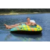 Bestway Hydro-Force 66,5
