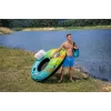 Bestway Hydro-Force 66,5