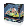 Bestway Hydro-Force 66,5