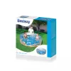 Nafukovací bazén Bestway Transparent Seeleben Pool Φ1,5m x H53cm