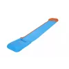 Záhradná vodná šmýkačka Bestway H2OGO! Tsunami Splash Ramp Single Slide 4,88 m