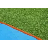 Záhradná vodná šmýkačka Bestway H2OGO! Tsunami Splash Ramp Single Slide 4,88 m
