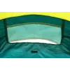 Bestway 68097 turistický stan zelená žltá 3 min montáž