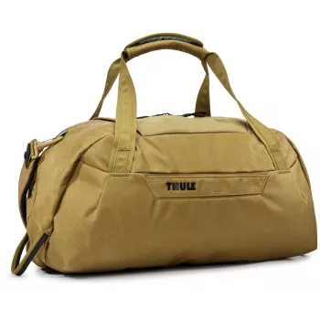 Thule Aion TAWD135 - Nutria vak 35 L polyester khaki