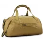 Thule Aion TAWD135 - Nutria vak 35 L polyester khaki