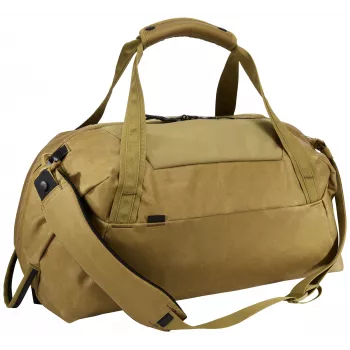 Thule Aion TAWD135 - Nutria vak 35 L polyester khaki