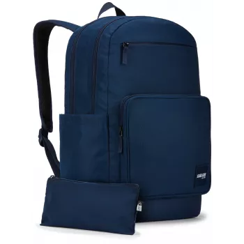 Case Logic CCAM4216 - Dress Blue batoh ležérny batoh polyester