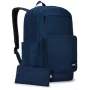 Case Logic CCAM4216 - Dress Blue batoh ležérny batoh polyester