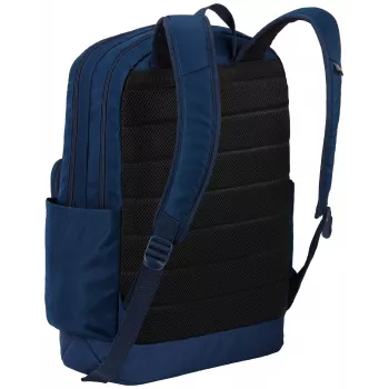 Case Logic CCAM4216 - Dress Blue batoh ležérny batoh polyester