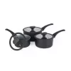 Sada riadu Russell Hobbs RH02131EU7 3-dielna CrystalTech