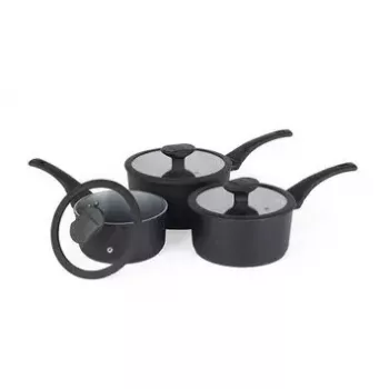 Sada riadu Russell Hobbs RH02131EU7 3-dielna CrystalTech