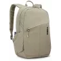 Thule TCAM6115 - Vetiver Gray 40,6 cm (16 inch) batoh sivý