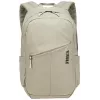 Thule TCAM6115 - Vetiver Gray 40,6 cm (16