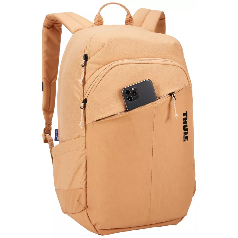Thule TCAM8116 - Doe Tan 40,6 cm (16