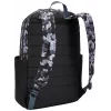 Case Logic CCAM3216 – čierny Spot Camo batoh ležérny batoh maskáčový polyester