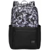 Case Logic CCAM3216 – čierny Spot Camo batoh ležérny batoh maskáčový polyester
