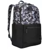 Case Logic CCAM3216 – čierny Spot Camo batoh ležérny batoh maskáčový polyester
