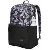 Case Logic CCAM3216 – čierny Spot Camo batoh ležérny batoh maskáčový polyester