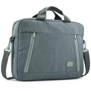 Case Logic Huxton HUXA213 - Balsam 33,8 cm (13,3