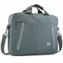 Case Logic Huxton HUXA213 - Balsam 33,8 cm (13,3
