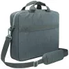 Case Logic Huxton HUXA213 - Balsam 33,8 cm (13,3 inch) puzdro zelené