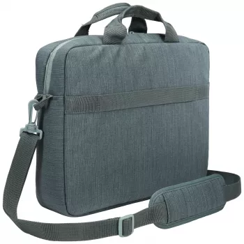 Case Logic Huxton HUXA213 - Balsam 33,8 cm (13,3