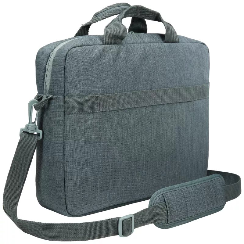 Case Logic Huxton HUXA213 - Balsam 33,8 cm (13,3 inch) puzdro zelené