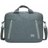 Case Logic Huxton HUXA213 - Balsam 33,8 cm (13,3 inch) puzdro zelené
